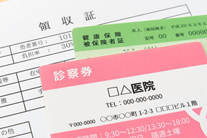 「社保完備」ってどういう意味?メリットはあるの?