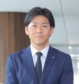 藤井順平