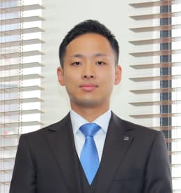 岡本雄太