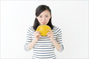 失業保険を受給しながらアルバイトをしてもいい？疑問を社労士が解説