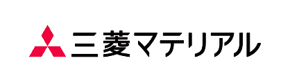 三菱マテリアル