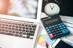 正しい残業代の計算方法