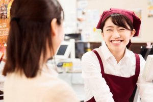アルバイト経験は履歴書にどう書く？