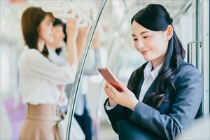 コピペできる、内定後の質問メール例文|件名や返信マナーも