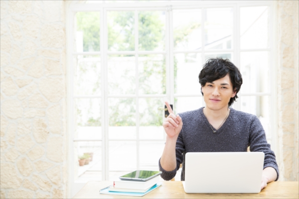 個人事業主の開業手続きガイド｜開業届ってなに？