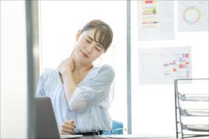 朝残業は残業代がつかなくて当然?違法性やデメリットも解説