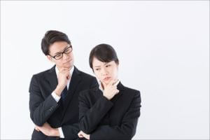 再発行の方法は？｜雇用保険被保険者証が手元にないときの対処法