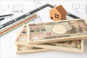 建築士は本当に1000万稼げるのか。平均年収は？