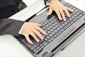 社内SEイメージ