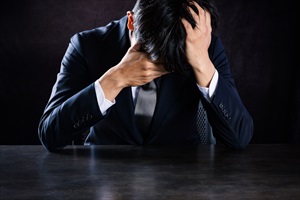 求人詐欺に遭ったら？訴える方法や相談窓口も紹介