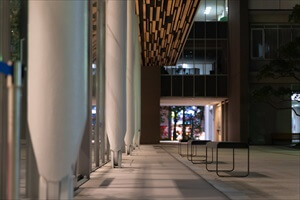 夜勤のある仕事16職種ガイド｜求人例・体調管理のコツも解説