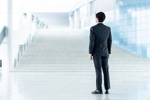 履歴書への空白期間の書き方