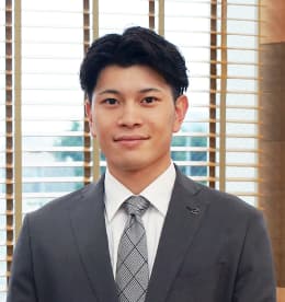 井上竜一