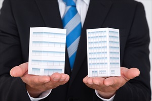 有限会社と株式会社の違いとは? 変更方法もわかりやすく解説