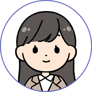 キャリア
アドバイザー