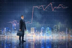 上場企業とは?意味やメリットをわかりやすく解説