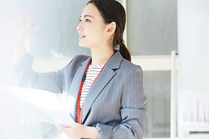 派遣社員とは？わかりやすく解説
