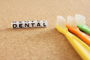 shikaeiseishi_dental