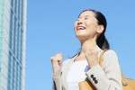 転職に成功する人と失敗する人の9つの違い
