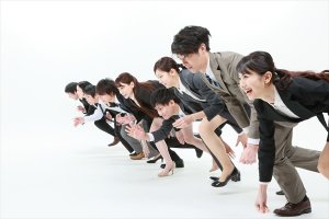 ノー残業デーの意味とは?【定時退社or形骸化?】