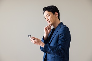 転職の最終面接の結果はいつわかる？