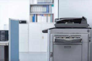 OA機器・通信機器営業の職務経歴書の書き方｜ポイント&サンプル集へのリンク画像