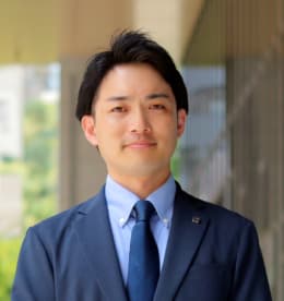 阿部完