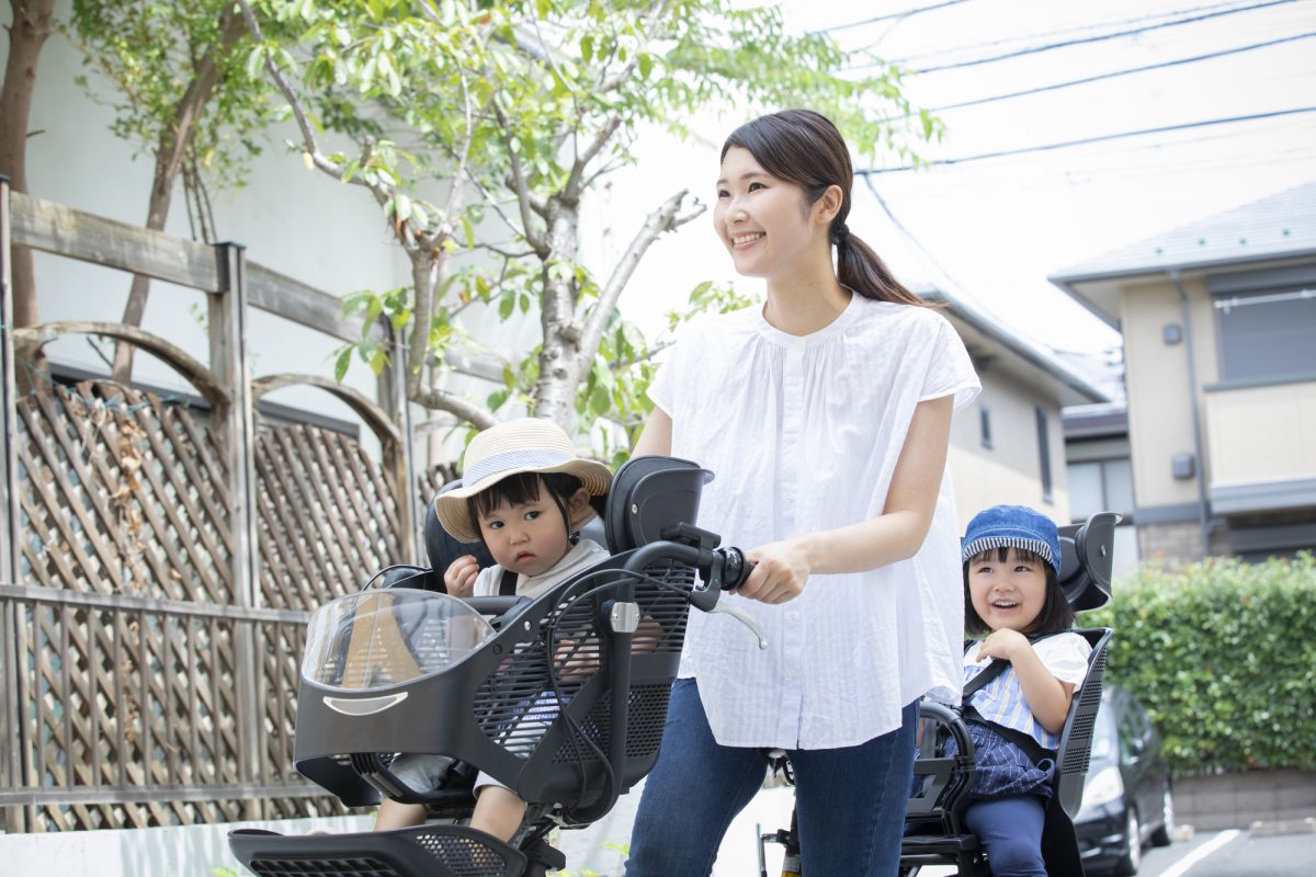 Q.時短勤務の場合は何時まで働くの？休憩を取らなくても大丈夫？
