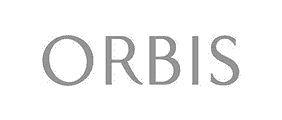ORBIS
