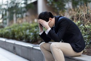 【絶望しないで】内定後の留年、どうしたらいい？悩む前にできること