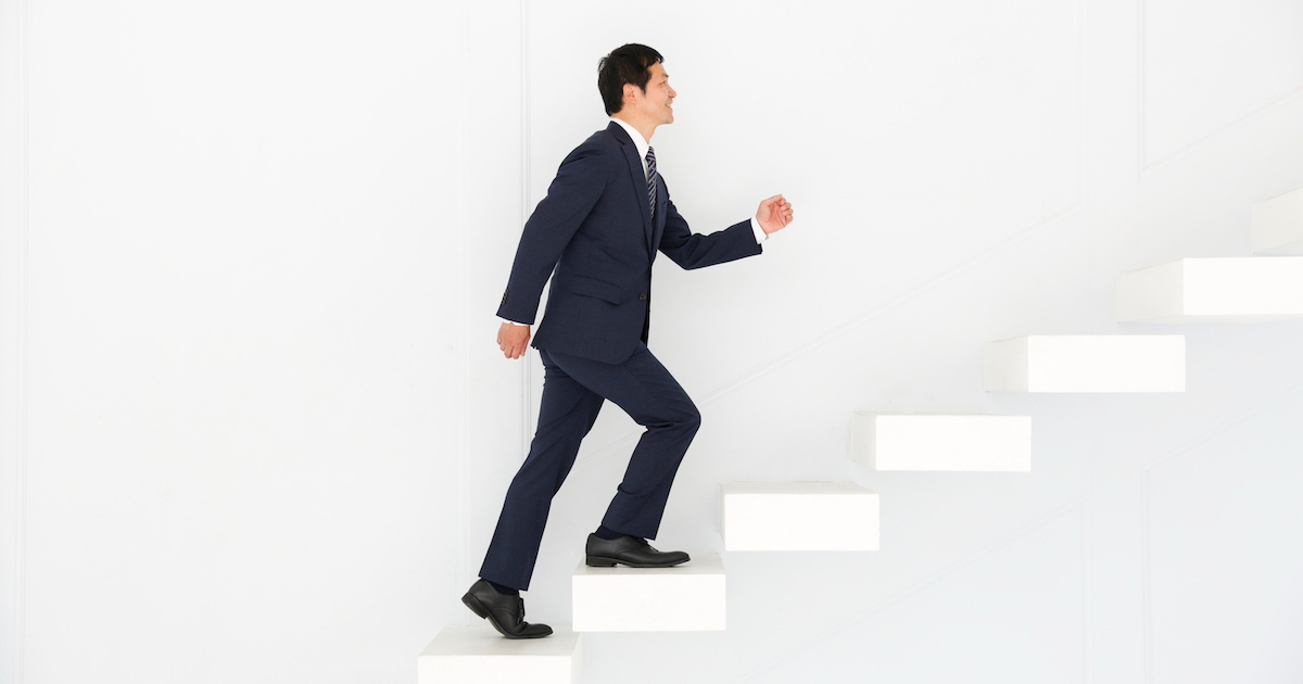 給料が高い業界・会社に転職する方法