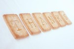 退職時のお菓子マナー決定版