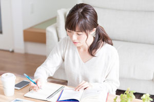 大卒の資格（学士号）がほしい社会人必見！ 取得方法とそのメリット