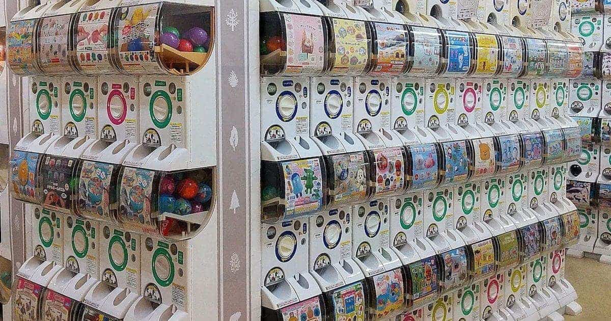 使えない部下とストレスなく付き合う方法