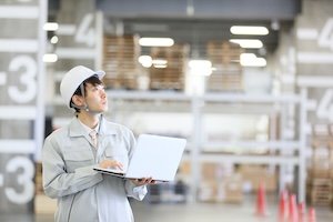 【例文4つ】購買・調達の志望動機の書き方｜受かるポイントも解説へのリンク画像