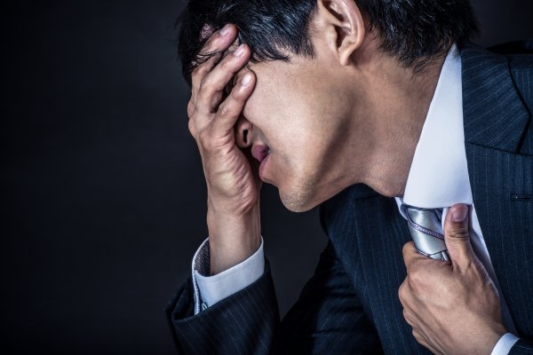 試用期間の延長って違法?解雇フラグ?【判例・裁判例から解説】