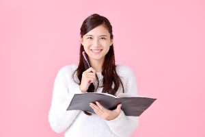おすすめ英語資格まとめ