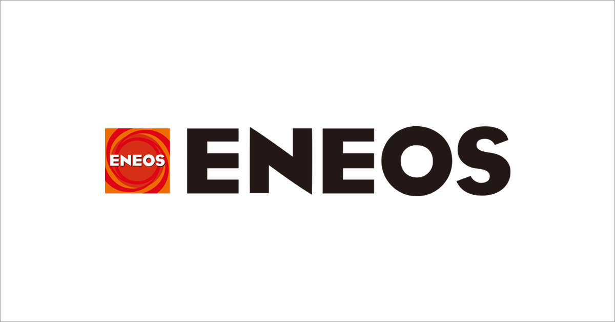 ENEOSに転職するには?難易度・中途採用情報と対策