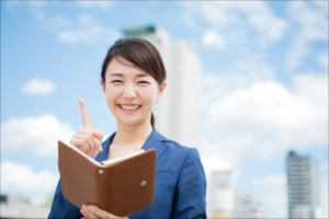 社会人経験とは｜正社員経験だけ？契約社員やフリーターは入る？