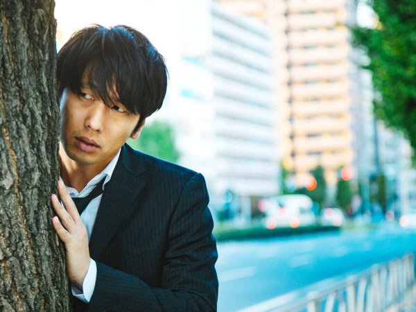 前職調査ってなに？　違法性と合否への影響を解説
