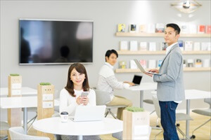 ベンチャー企業への転職で後悔しない！4つの注意点とは