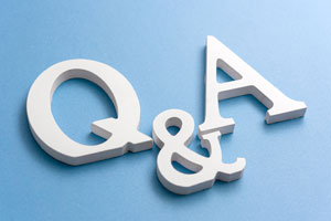 Q:年収を聞かれた場合、 額面（＝総支給額）を答えれば良いのですか？