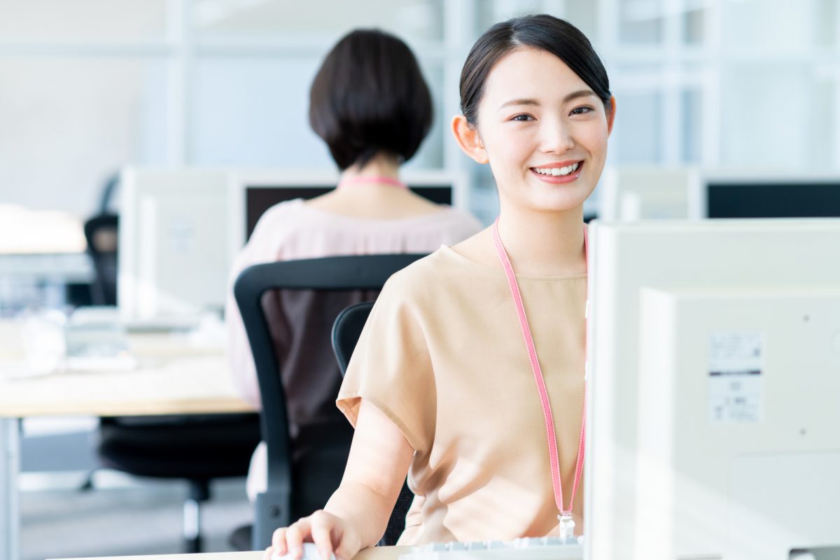 無期雇用派遣とは？正社員との違いからデメリットまで