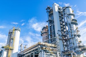 【例文4つ】プラントエンジニアの志望動機｜受かるポイントと書き方へのリンク画像