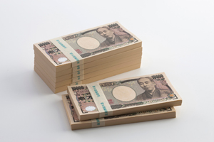 年収700万円の手取りと生活レベル|男女の割合は?税金面は地獄?