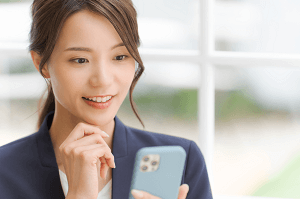 面接日程を承諾するメールは送るべき？ 返信方法を例文つきで解説