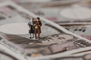 よくわかる、退職金制度の基礎知識｜種類と自社の制度を調べる方法