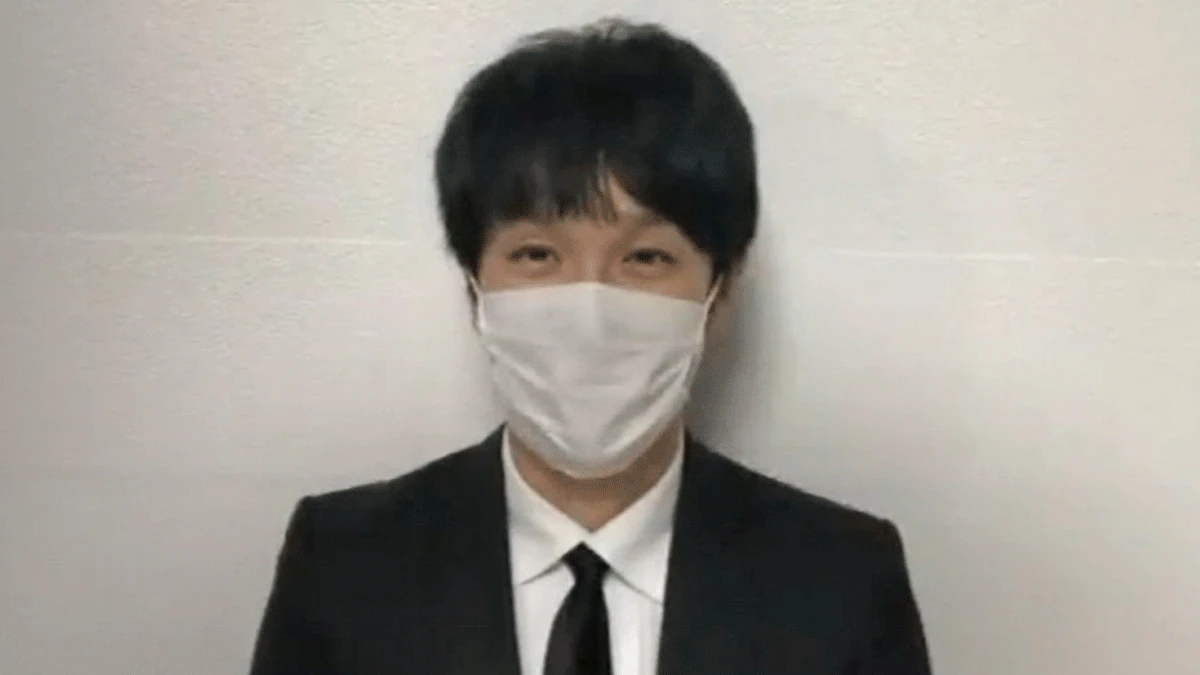 アモさん