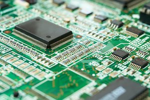 電子回路設計エンジニアの志望動機｜例文と評価される書き方を解説へのリンク画像
