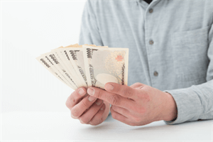 年収600万円ある人はリッチなのかプアなのか【2022年版】